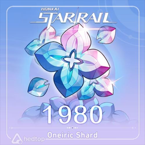 اونریک شارد 1980