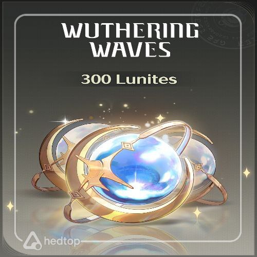 لونایت 300