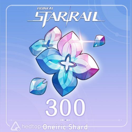 اونریک شارد 300