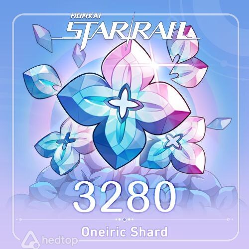 اونریک شارد 3280