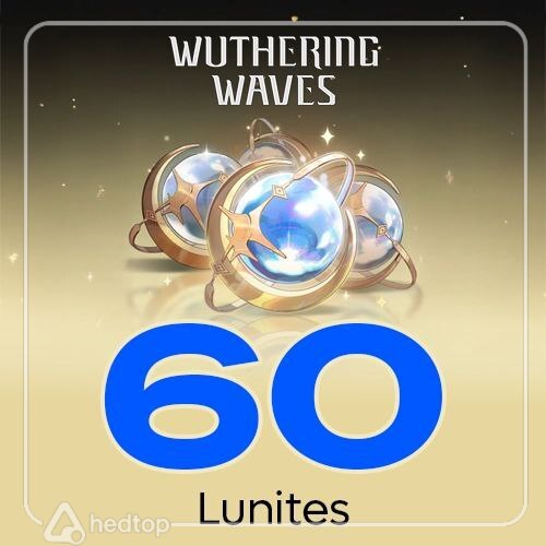 لونایت 60