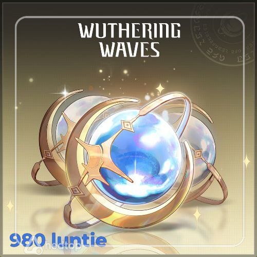 لونایت 980