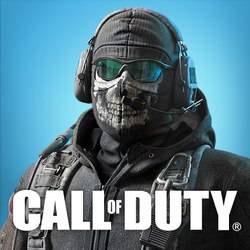 call of duty mobile