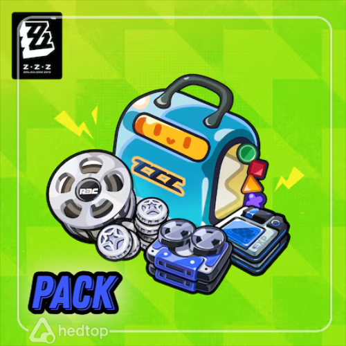 bundle و pack انتخابی