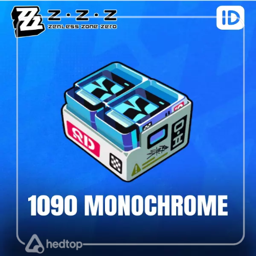 مونوکروم 1090