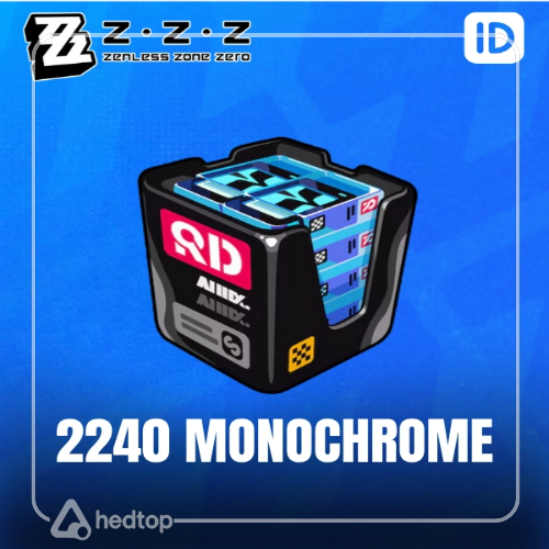 مونوکروم 2240